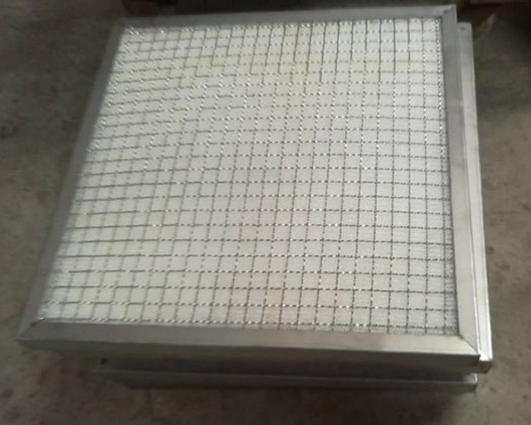 {(dio)L(fng)^VW(wng)